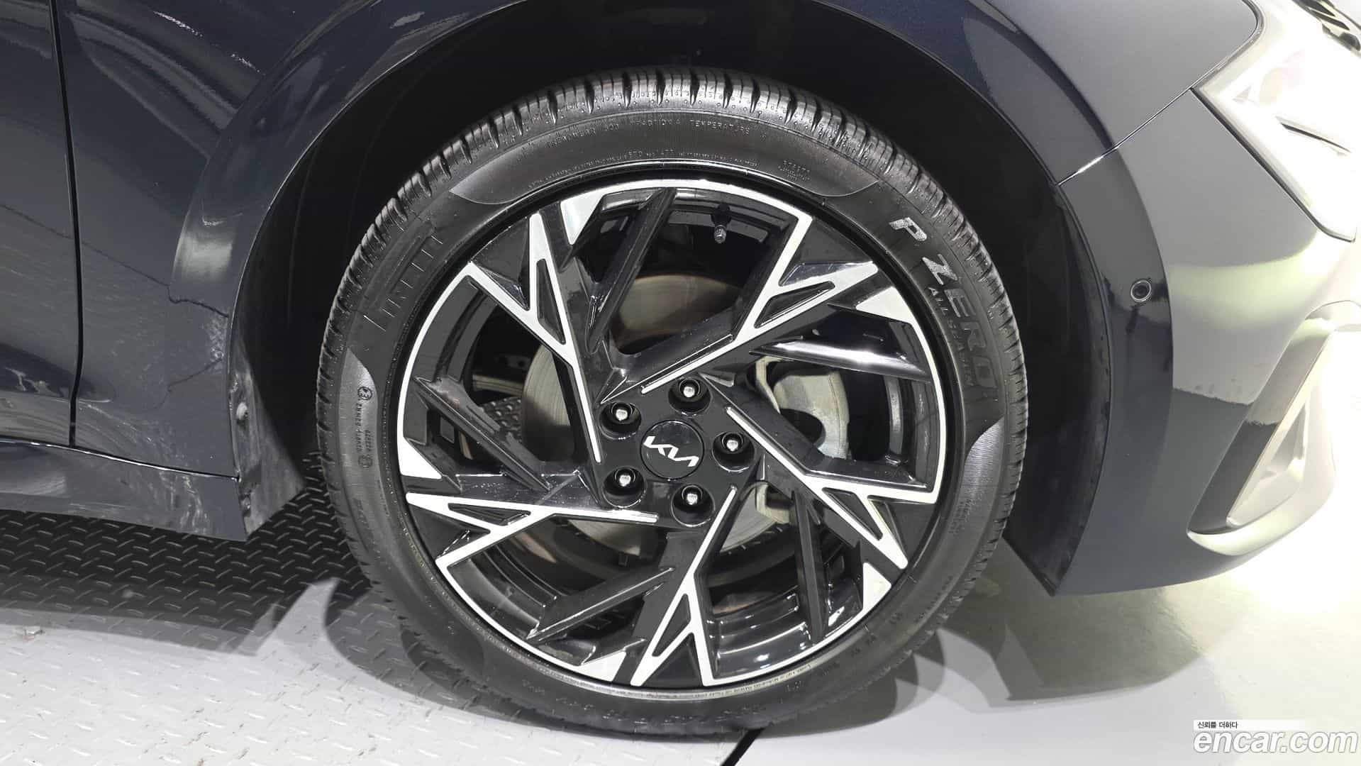 K5 Kia 2024.6-OUTER-005
