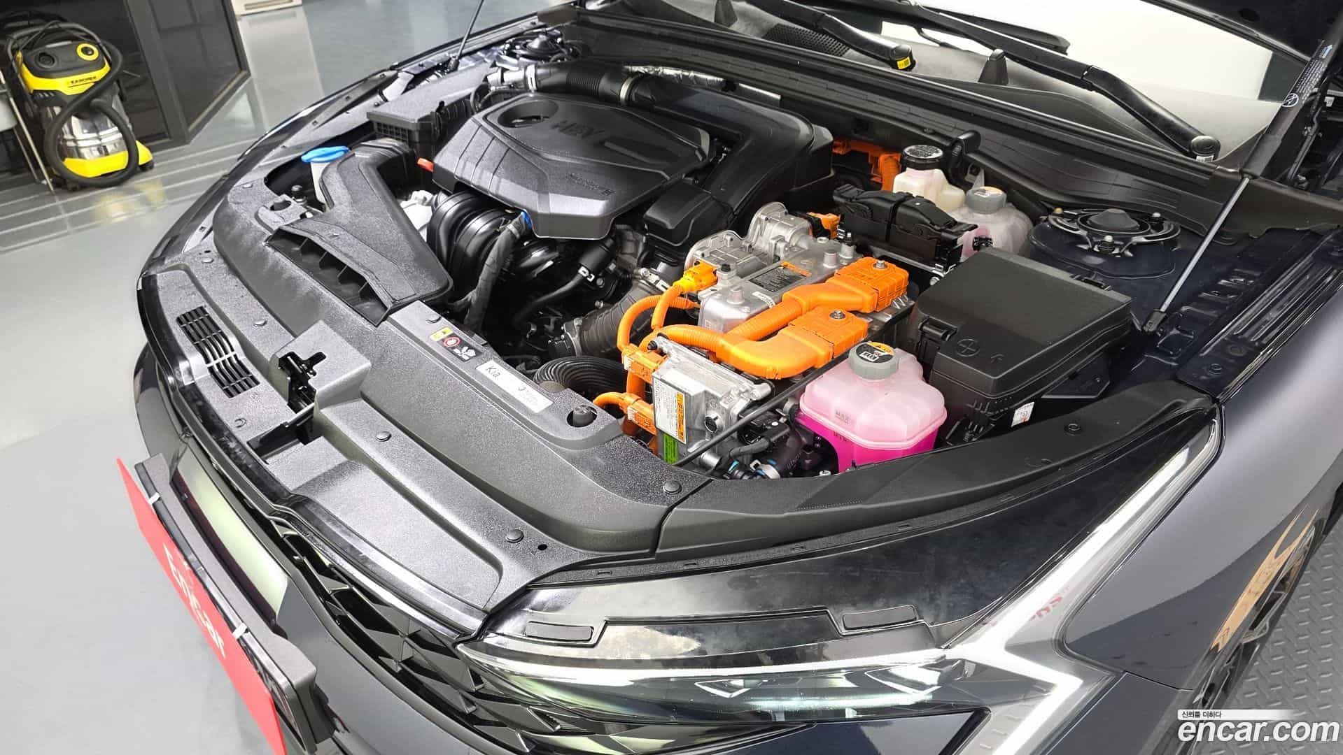 K5 Kia 2024.6-OUTER-006