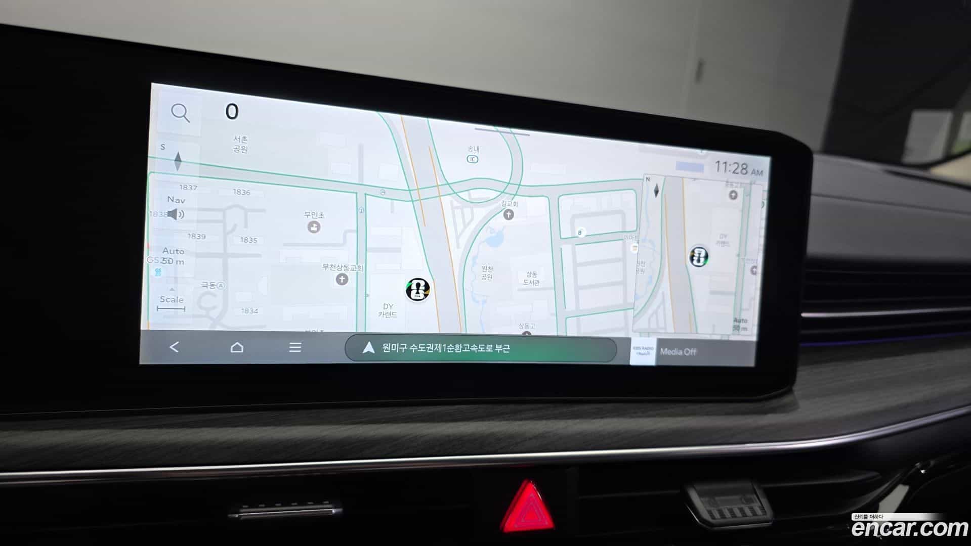 K5 Kia 2024.6-OPTION-018