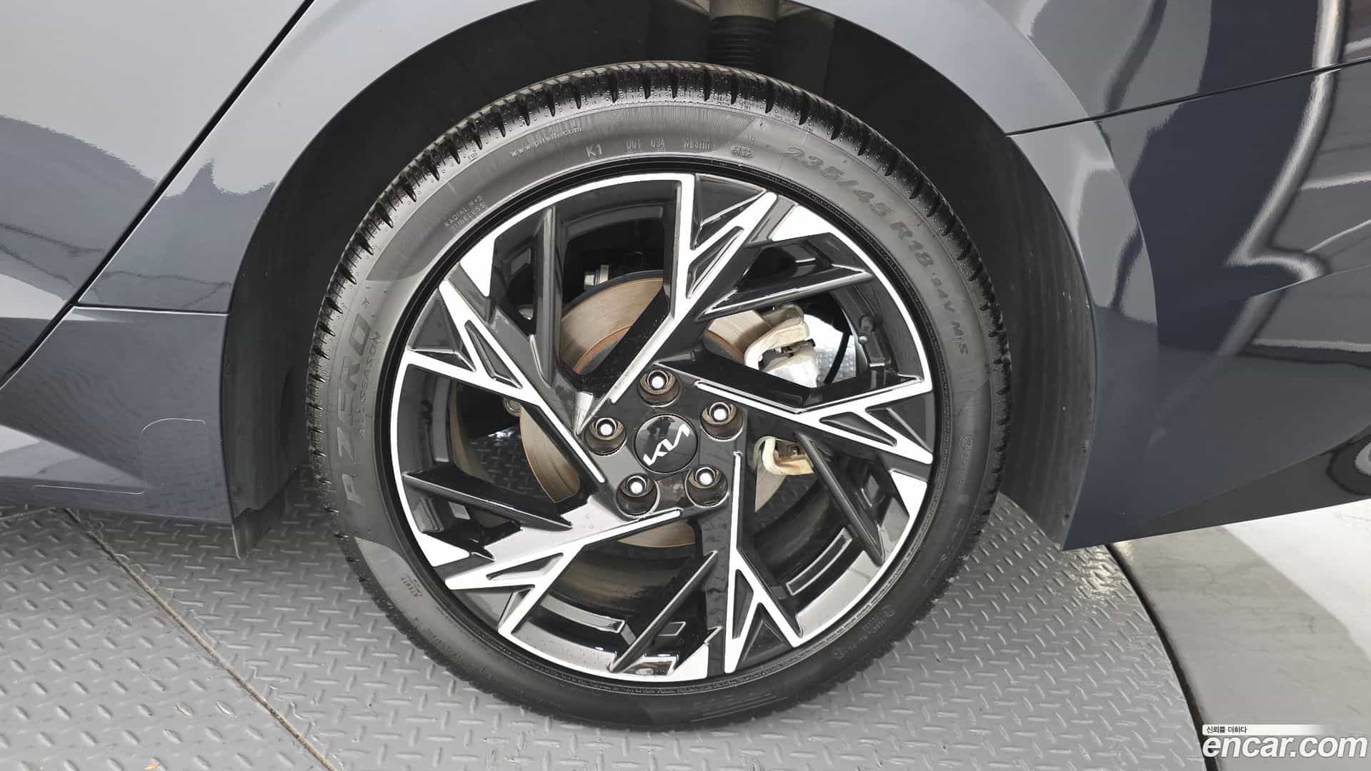 K5 Kia 2024.6-OUTER-031