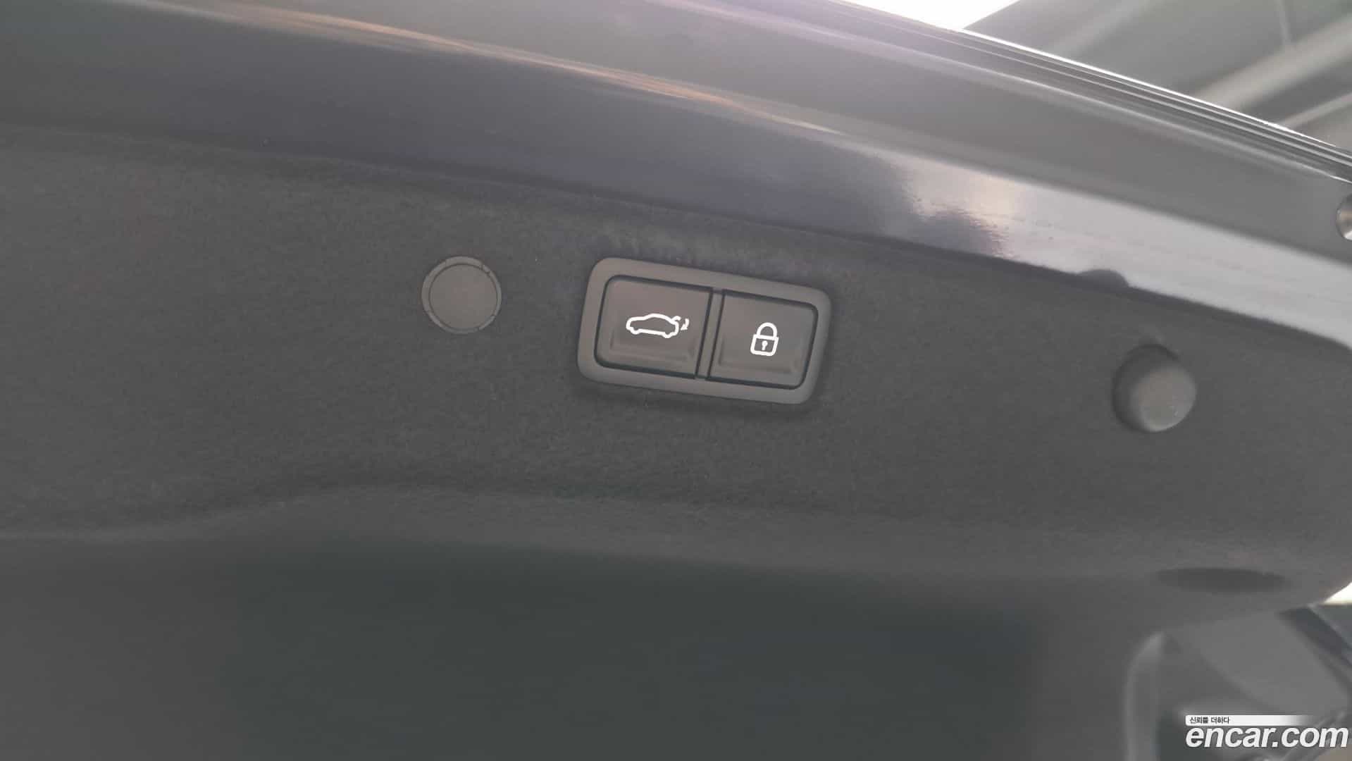 K5 Kia 2024.6-OPTION-040