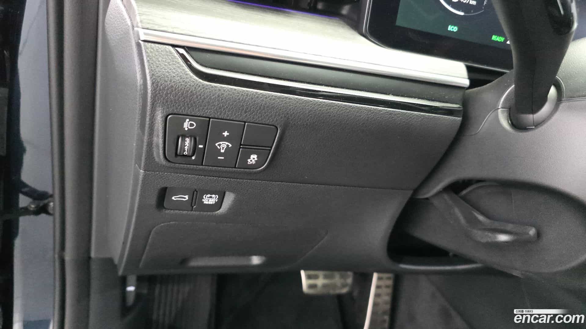 K5 Kia 2024.6-OPTION-043