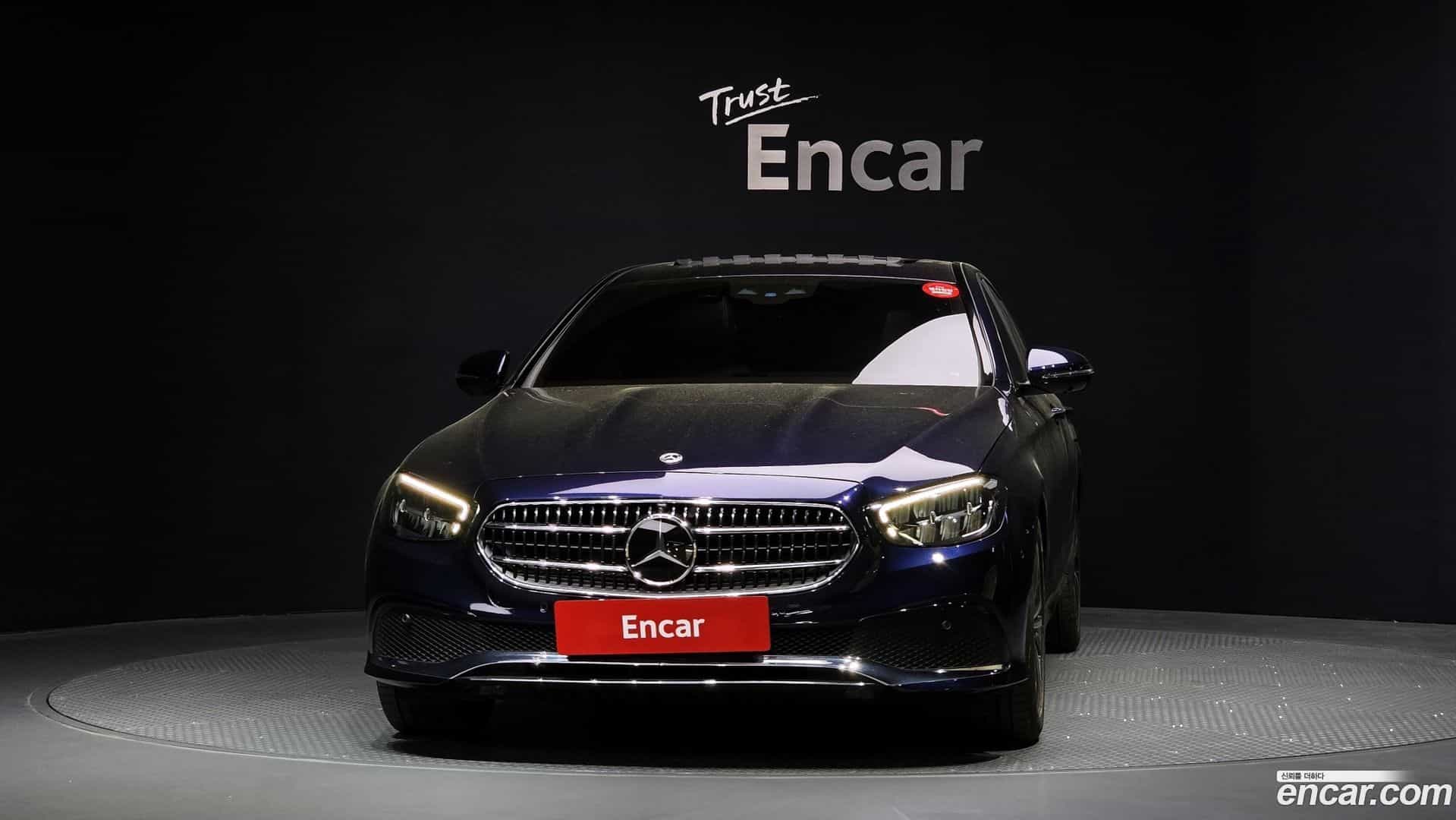 E-Class Mercedes-Benz 2022.1-OUTER-003