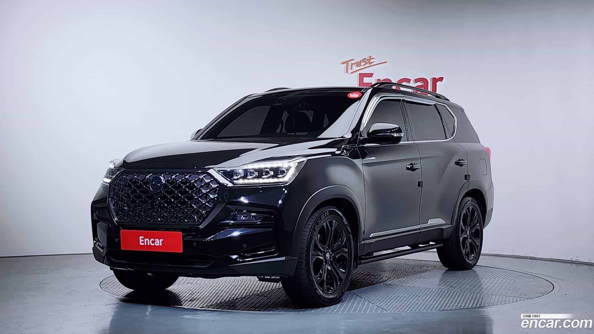 Rexton KG Mobility 2022.6-OUTER-001