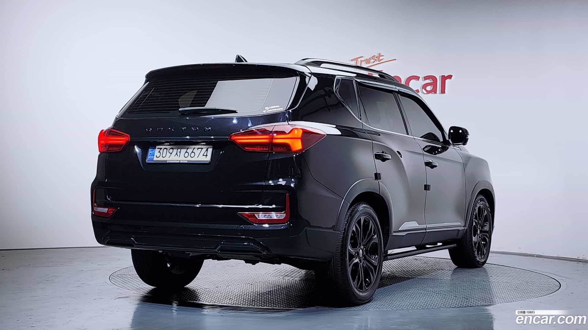 Rexton KG Mobility 2022.6-OUTER-002
