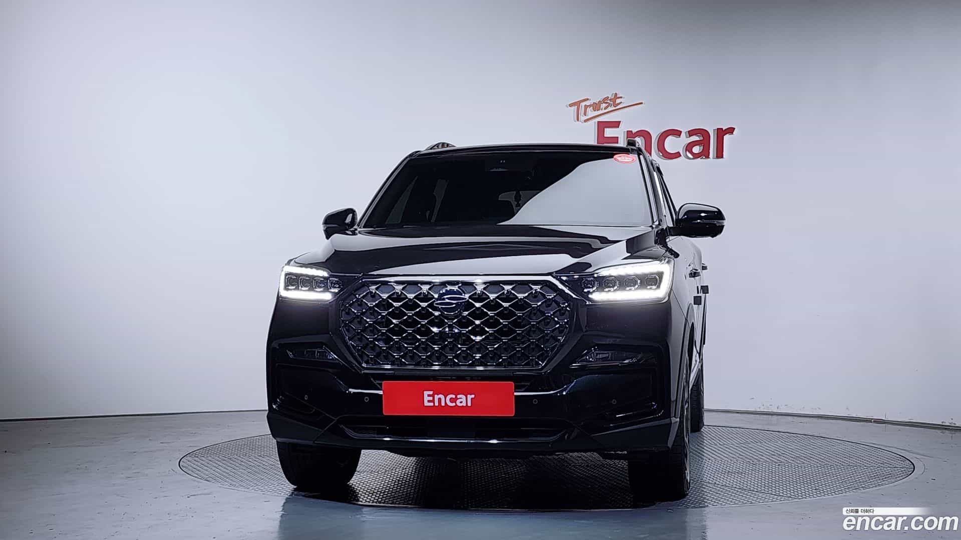 Rexton KG Mobility 2022.6-OUTER-003