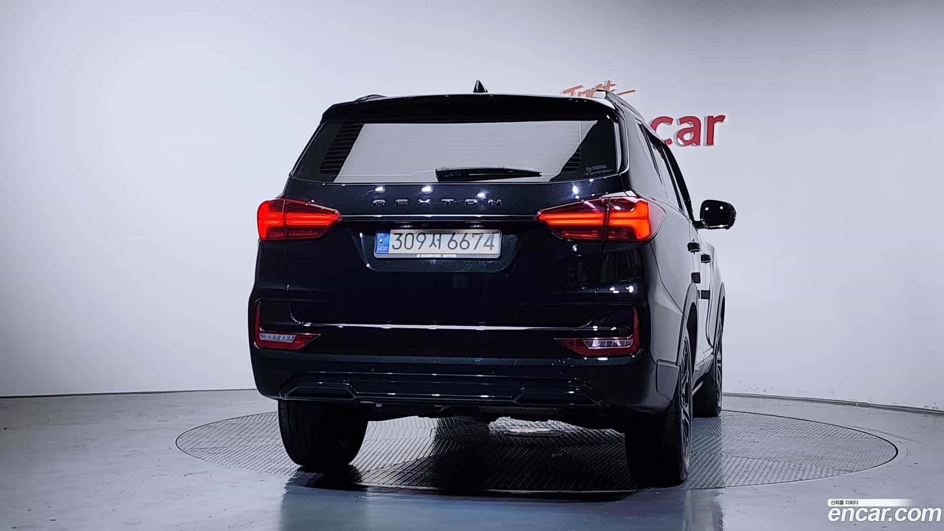 Rexton KG Mobility 2022.6-OUTER-004