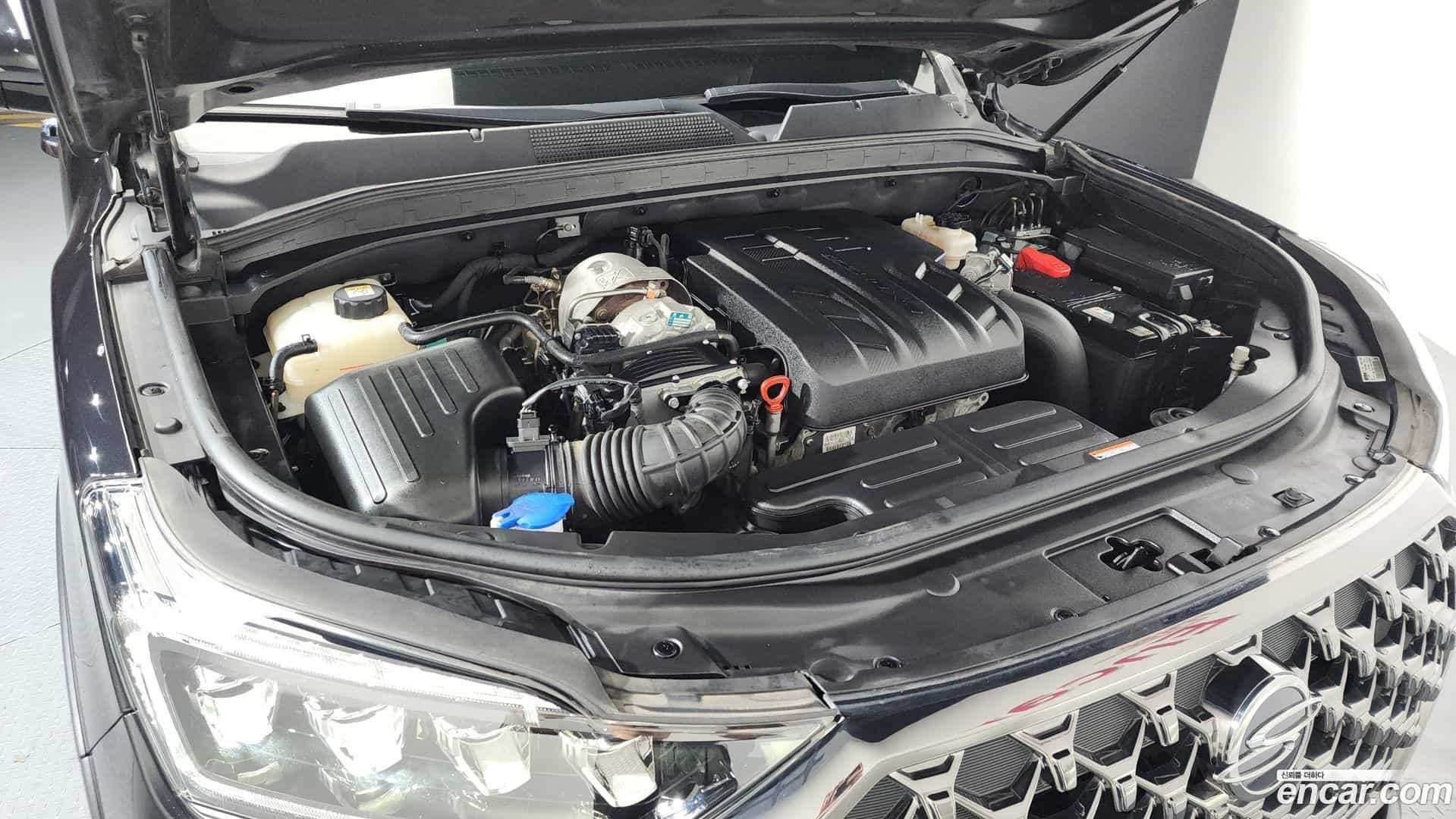 Rexton KG Mobility 2022.6-OUTER-006