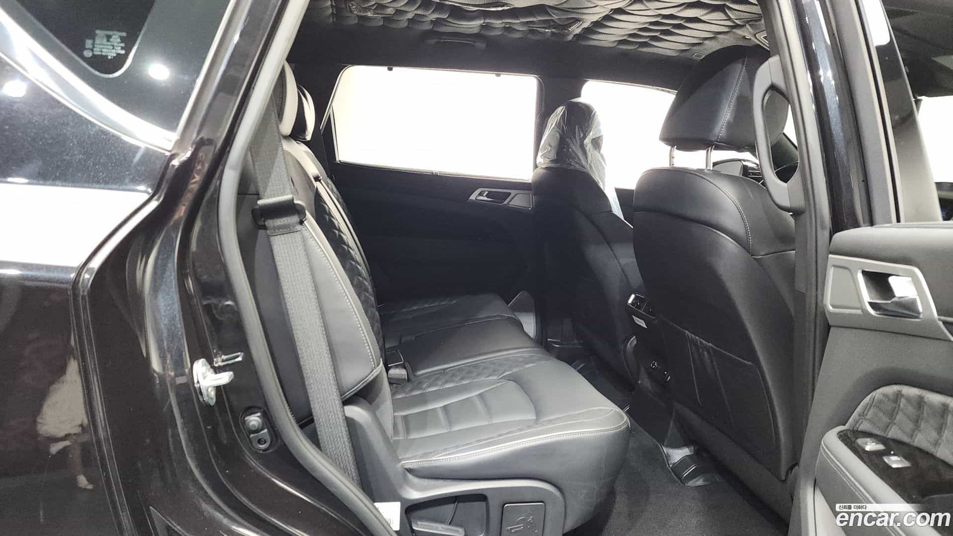 Rexton KG Mobility 2022.6-OPTION-015