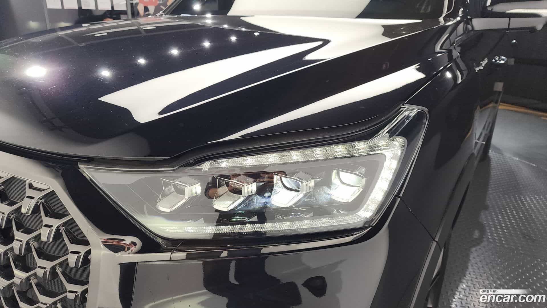 Rexton KG Mobility 2022.6-OUTER-032