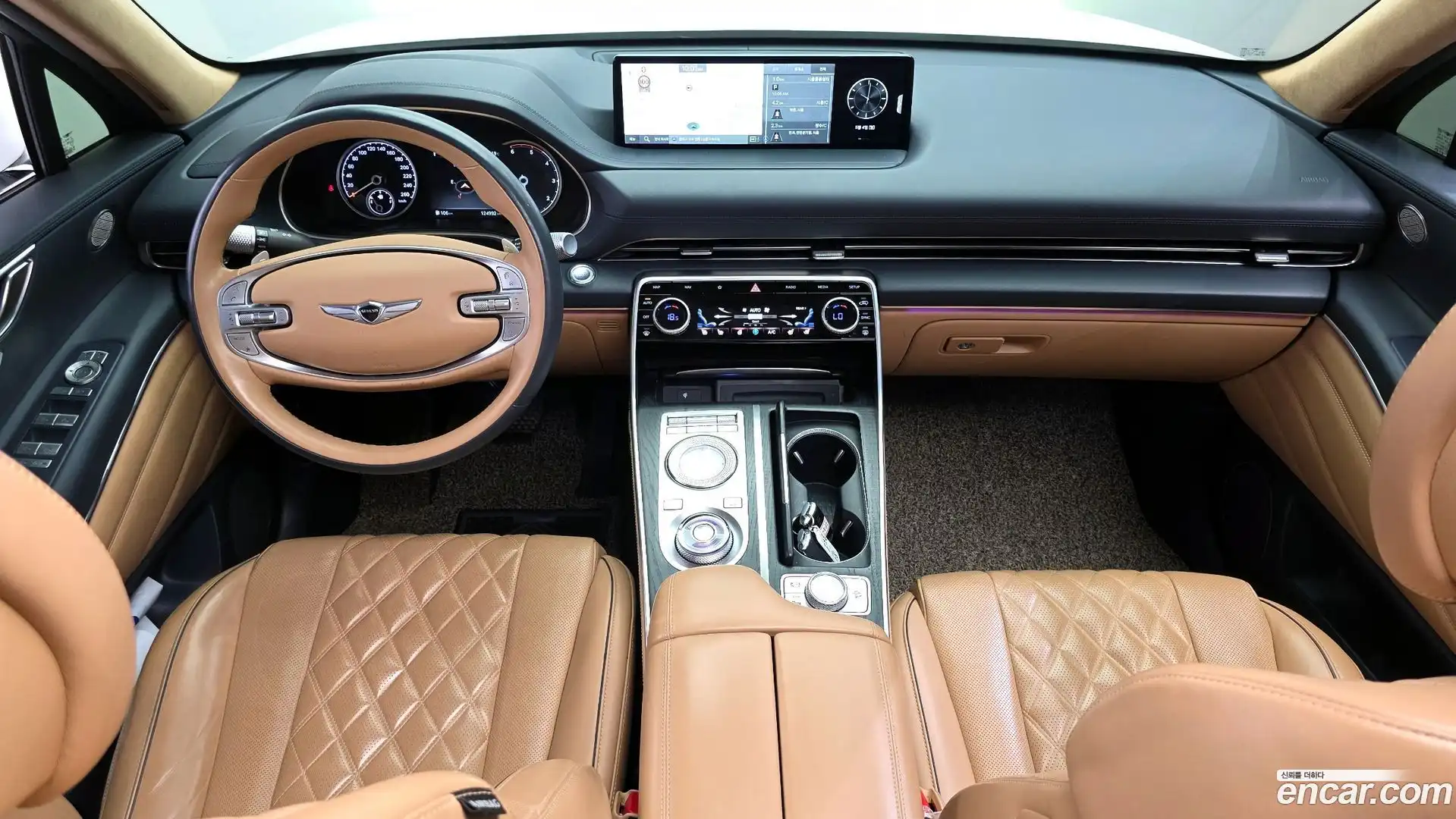 GV80 Genesis 2020.2-INNER-007