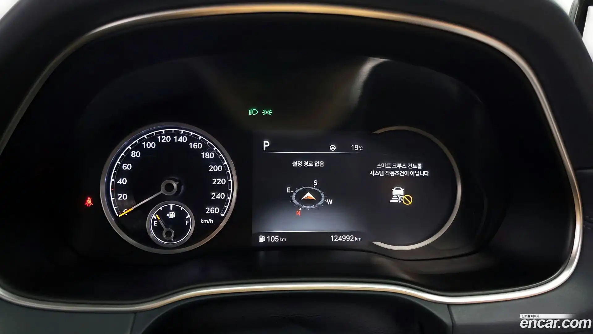 GV80 Genesis 2020.2-INNER-008
