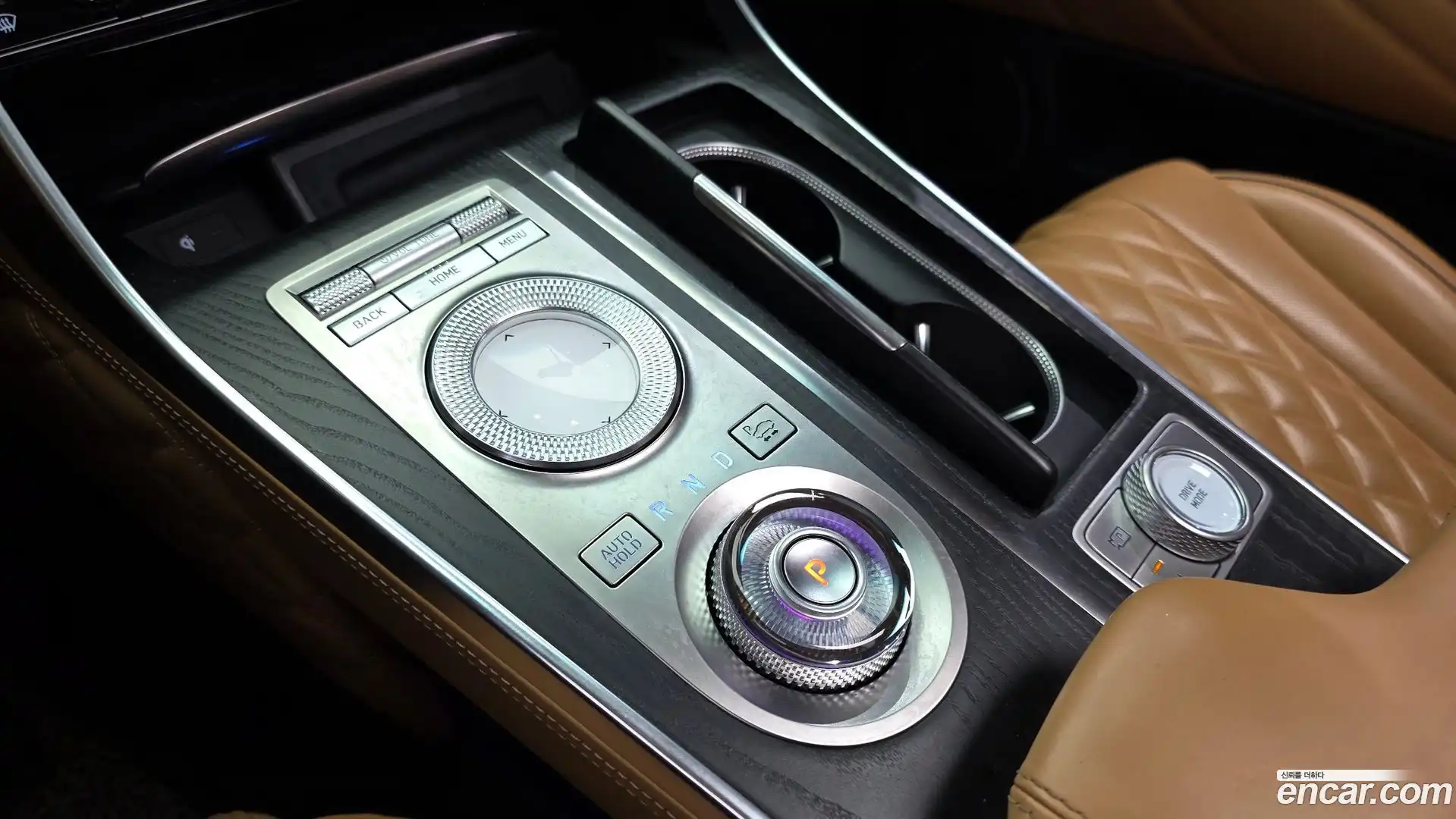 GV80 Genesis 2020.2-INNER-009
