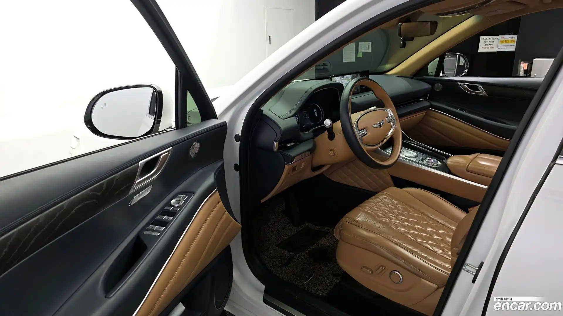 GV80 Genesis 2020.2-INNER-010