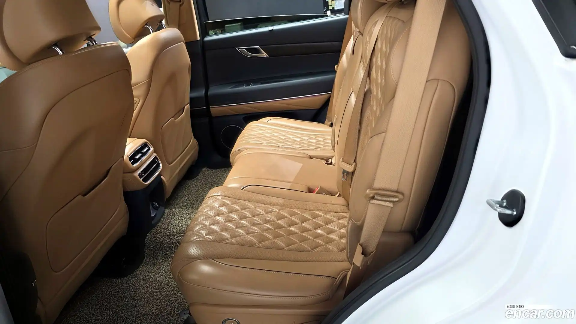 GV80 Genesis 2020.2-OPTION-016