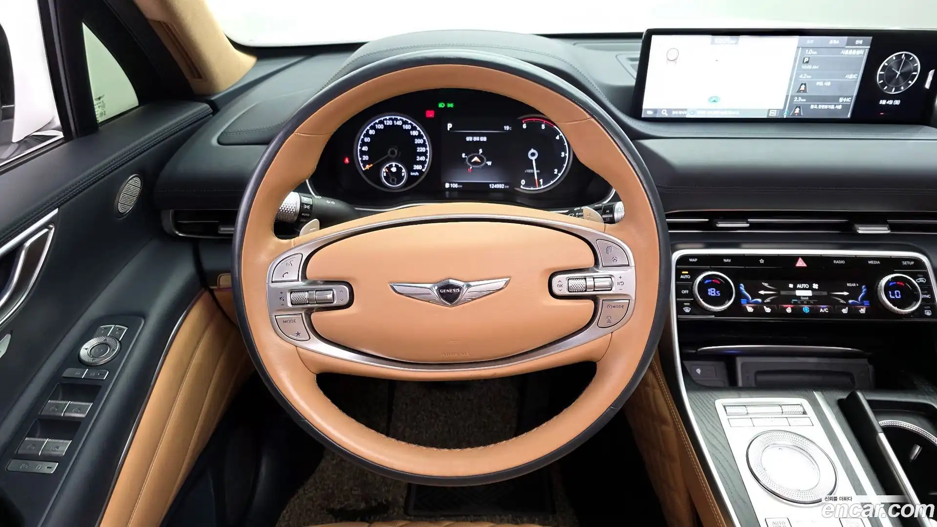 GV80 Genesis 2020.2-OPTION-017