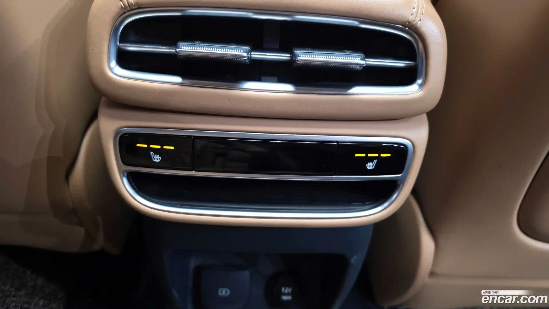 GV80 Genesis 2020.2-OPTION-023