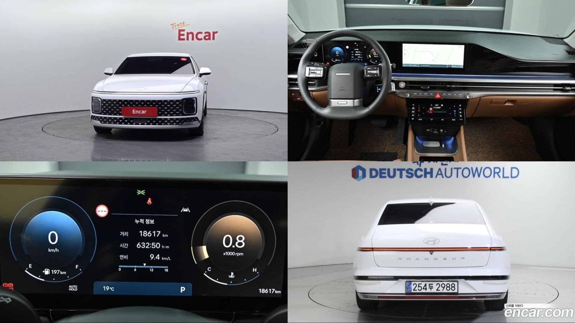 Main__Slider__Photo:Grandeur Hyundai 2025.0-0