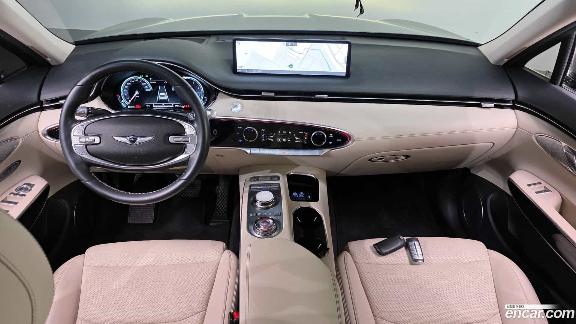 GV70 Genesis 2021.2-INNER-007