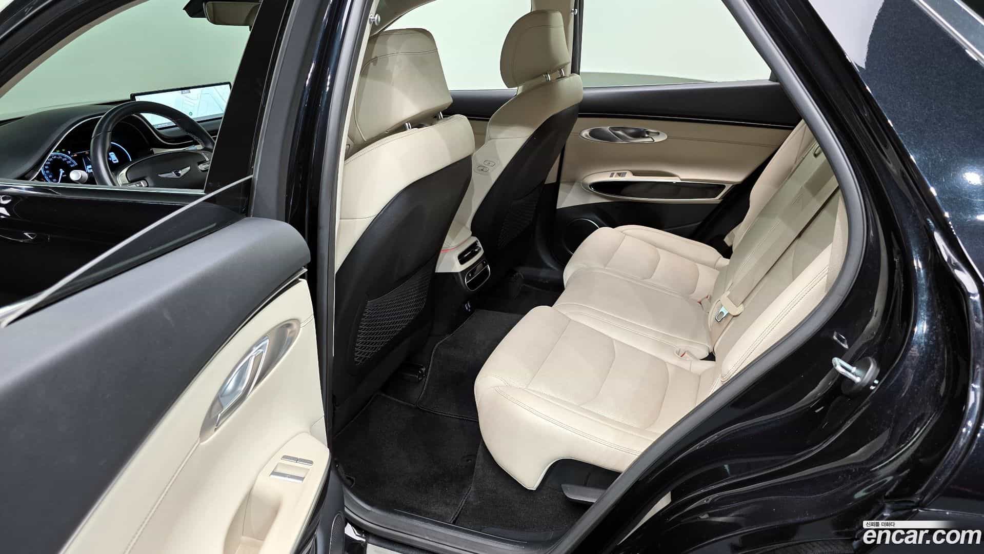 GV70 Genesis 2021.2-OPTION-016