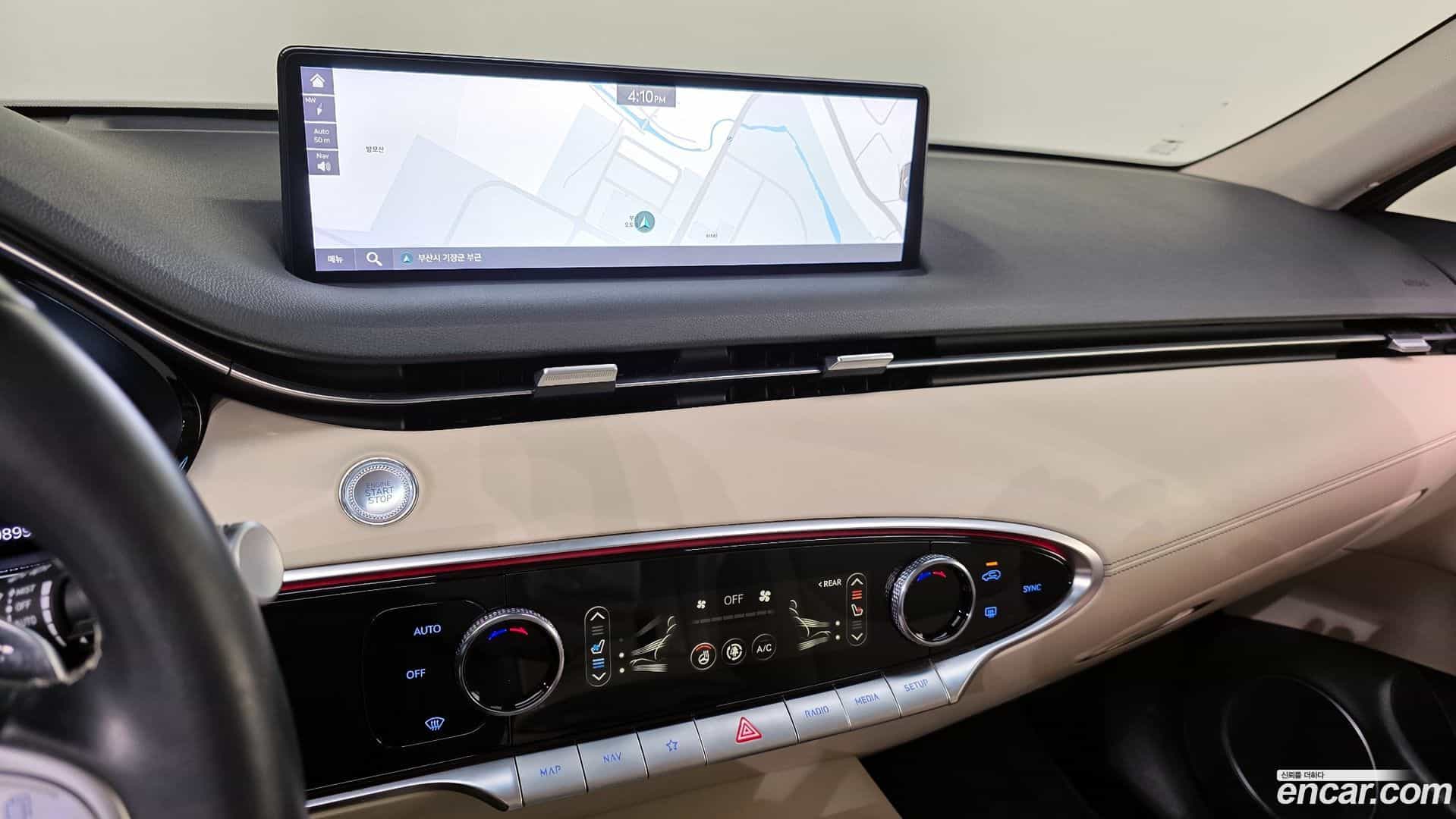 GV70 Genesis 2021.2-OPTION-020