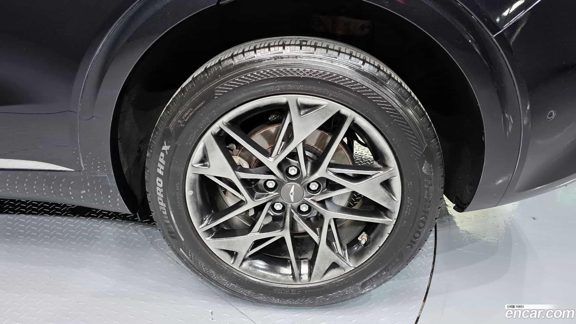 GV70 Genesis 2021.2-OUTER-031