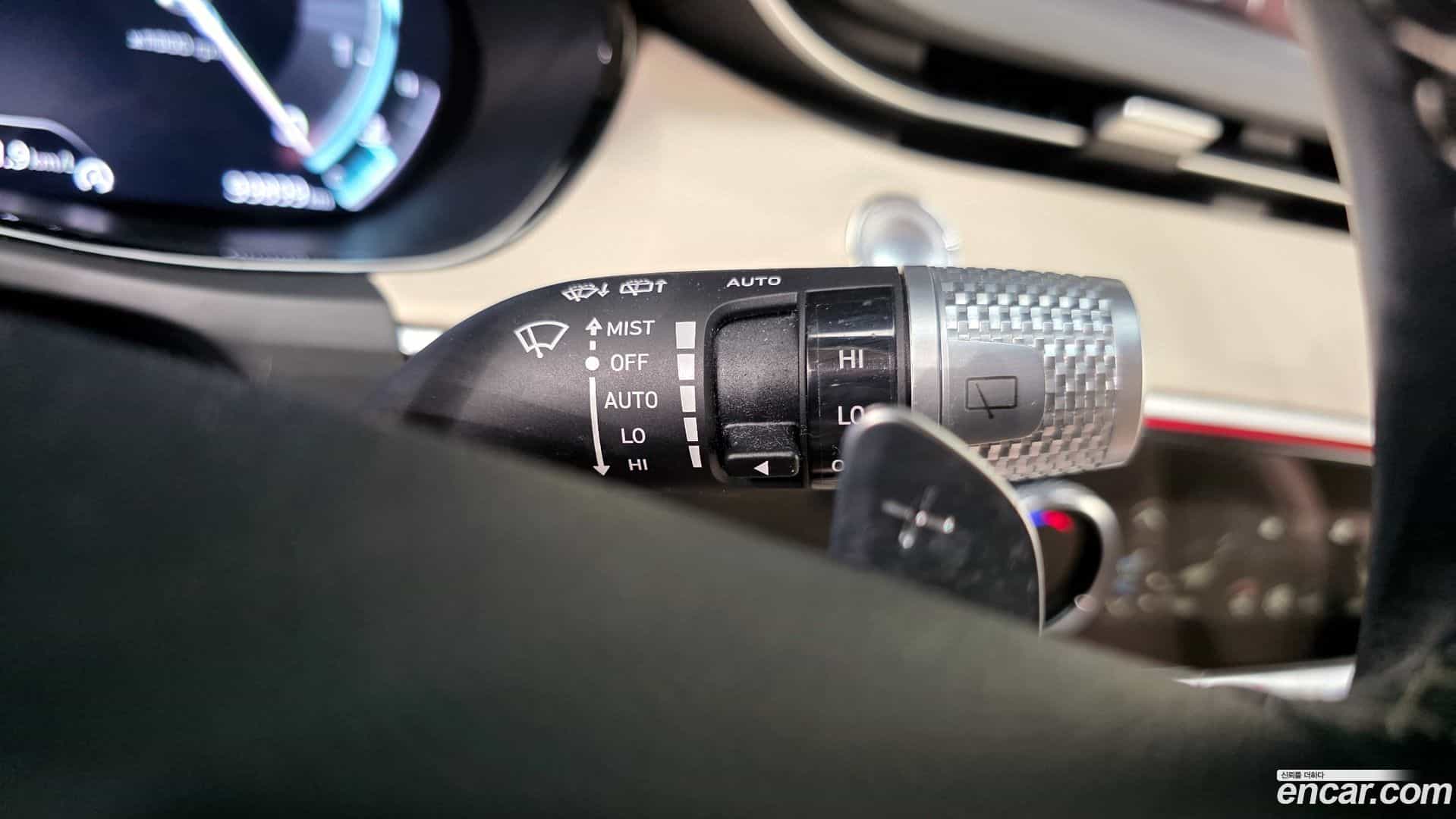 GV70 Genesis 2021.2-OPTION-040