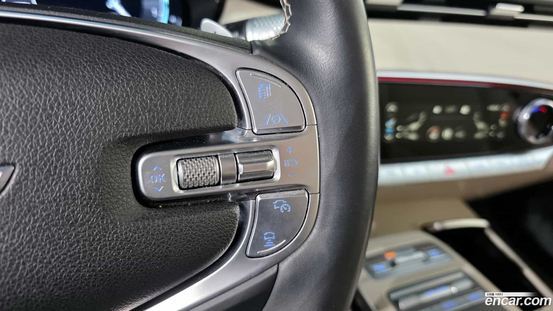 GV70 Genesis 2021.2-OPTION-041
