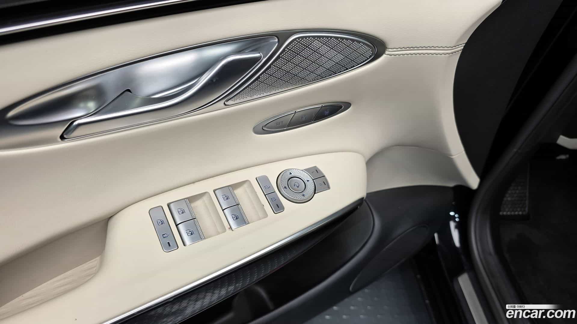 GV70 Genesis 2021.2-OPTION-042