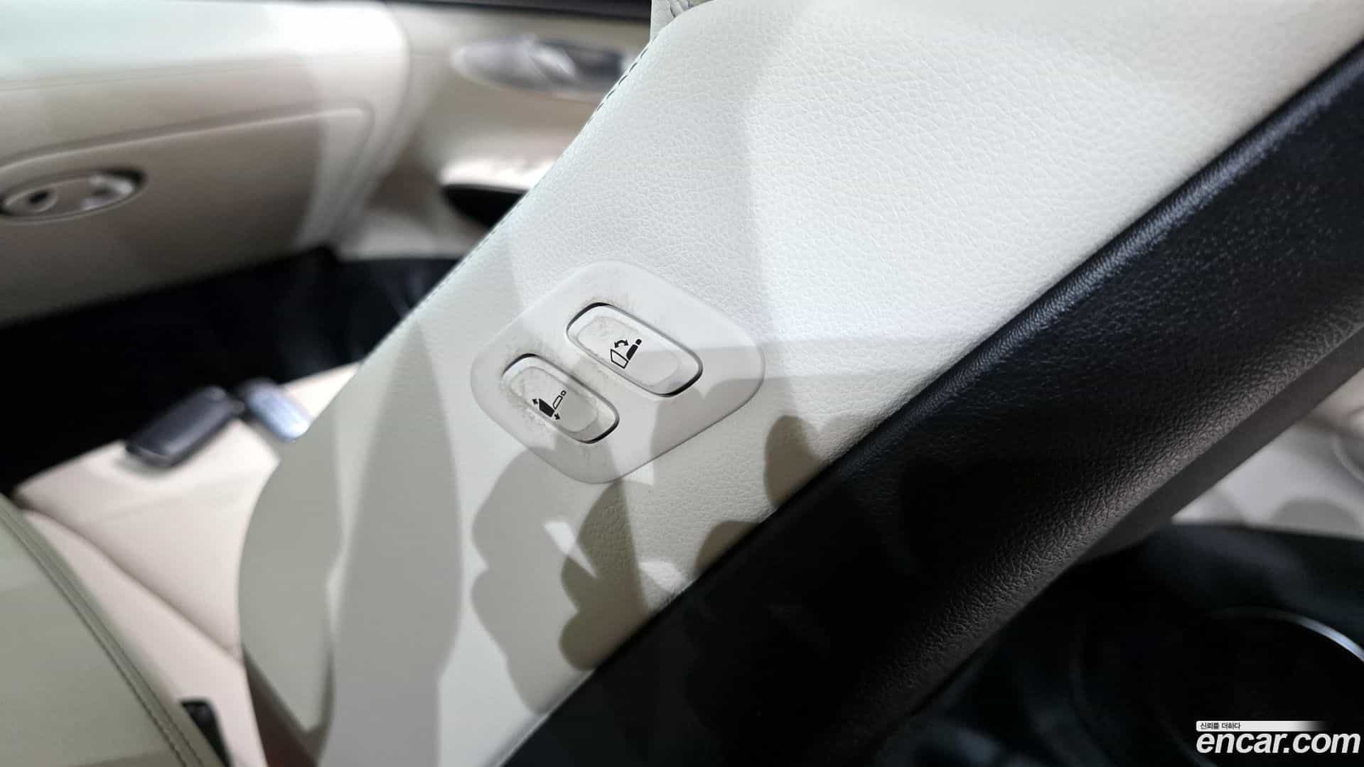 GV70 Genesis 2021.2-OPTION-045