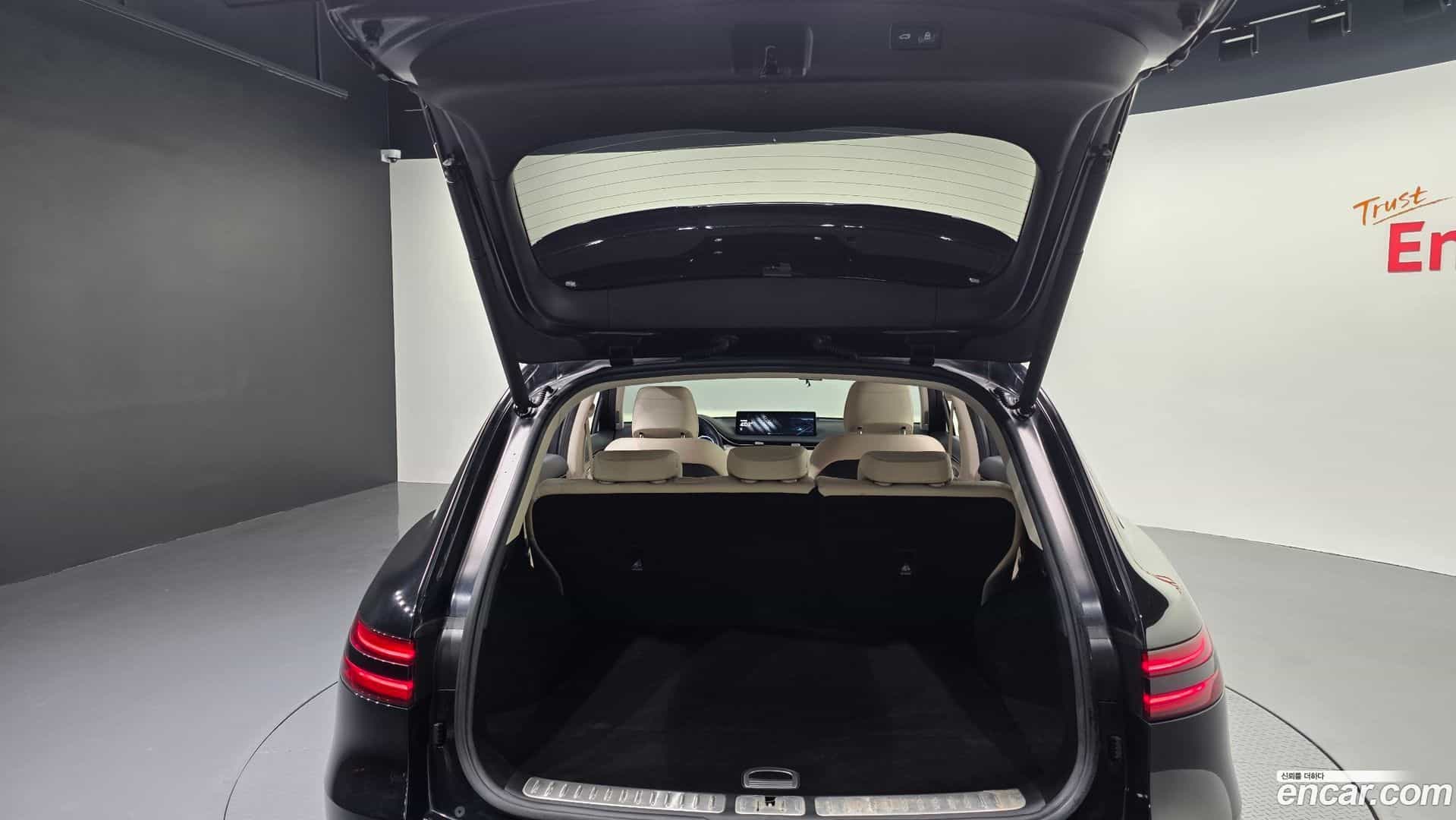 GV70 Genesis 2021.2-OPTION-048