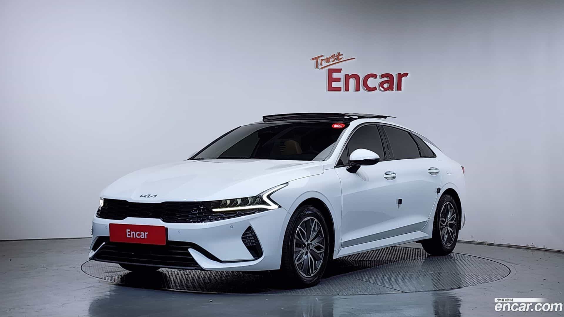 K5 Kia 2023.2-OUTER-001