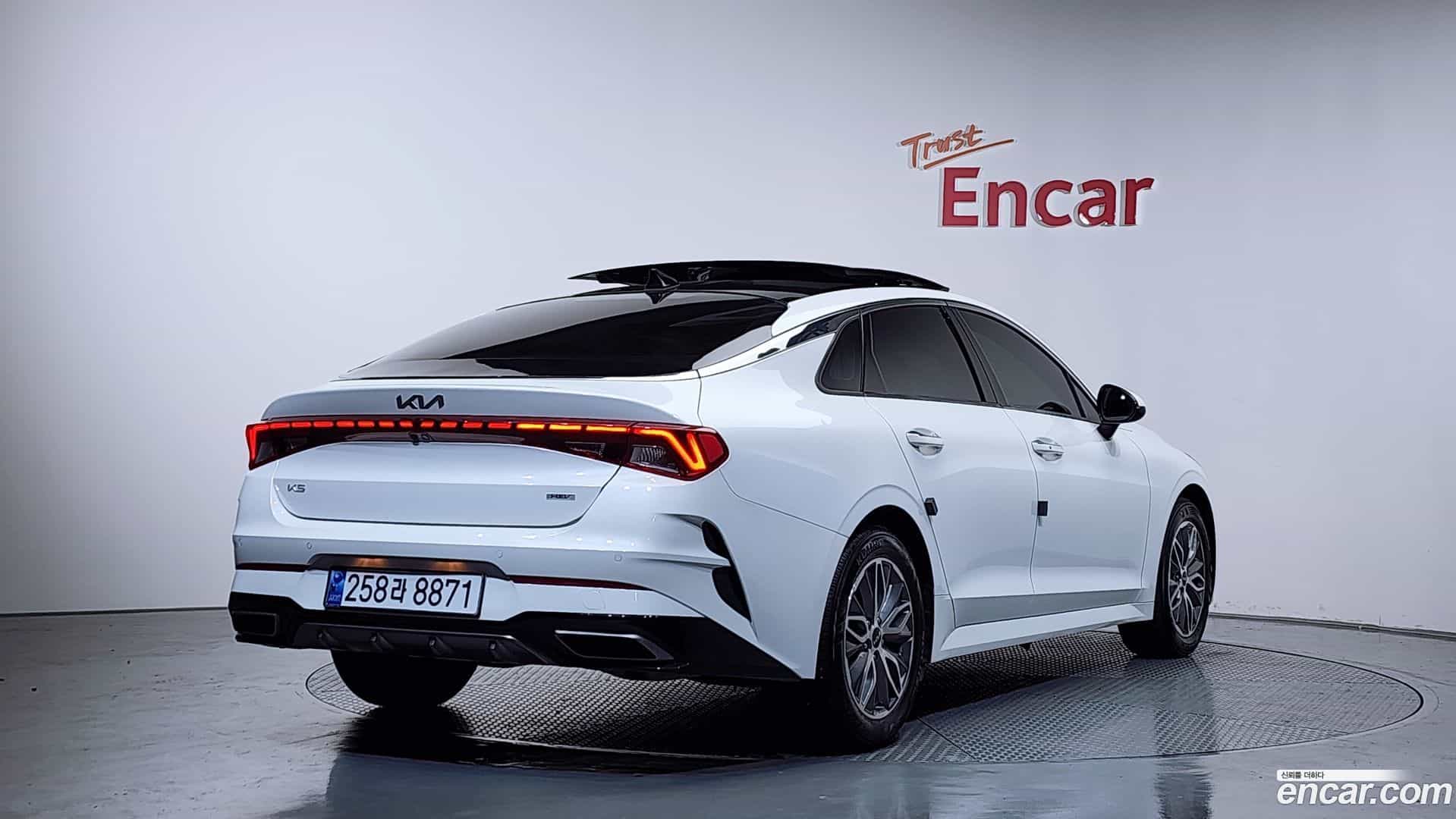 K5 Kia 2023.2-OUTER-002