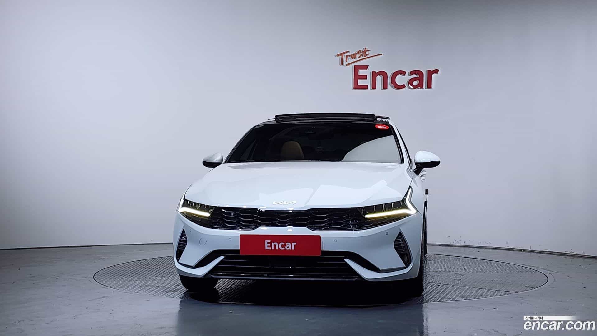 K5 Kia 2023.2-OUTER-003