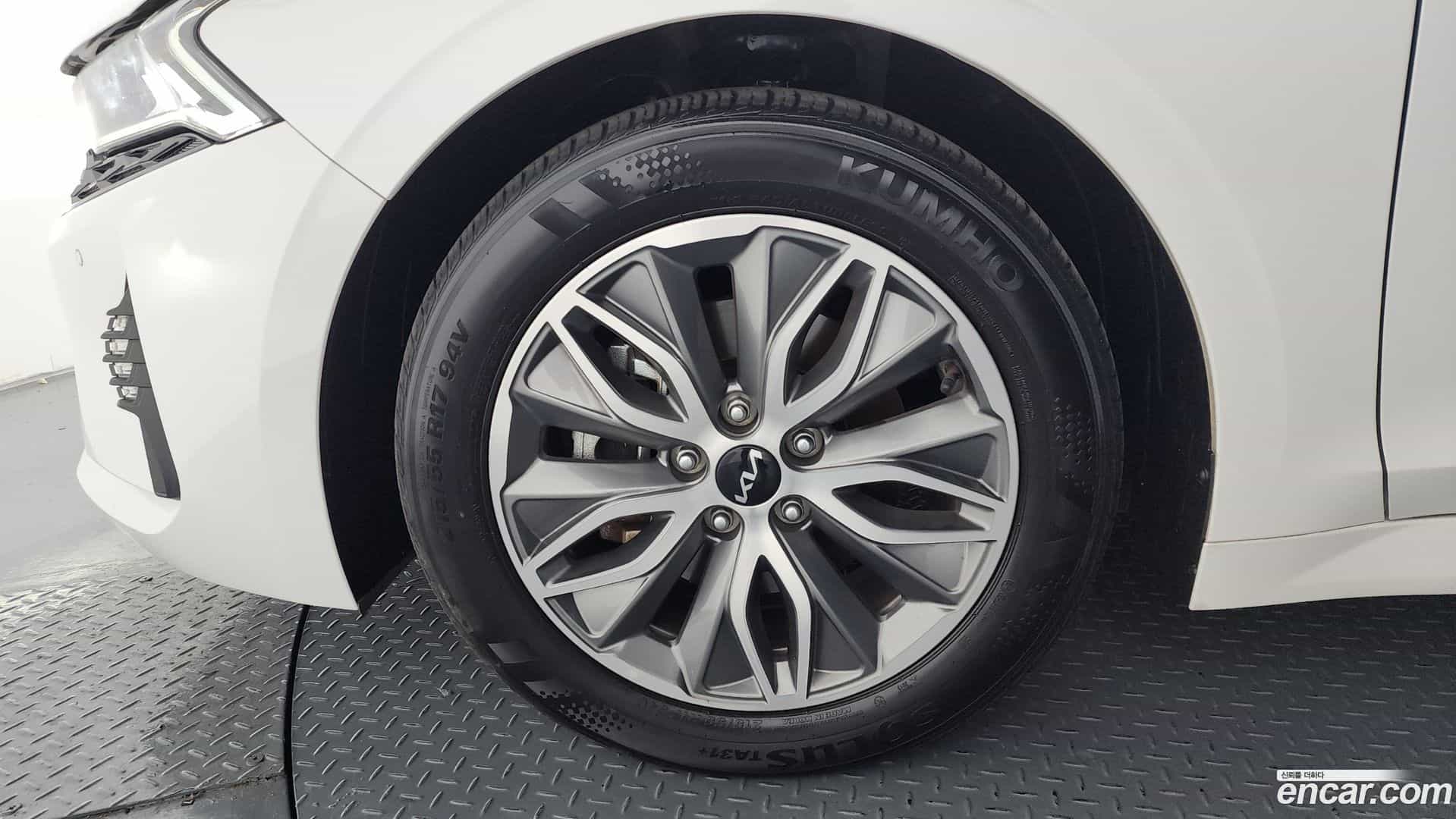 K5 Kia 2023.2-OUTER-005