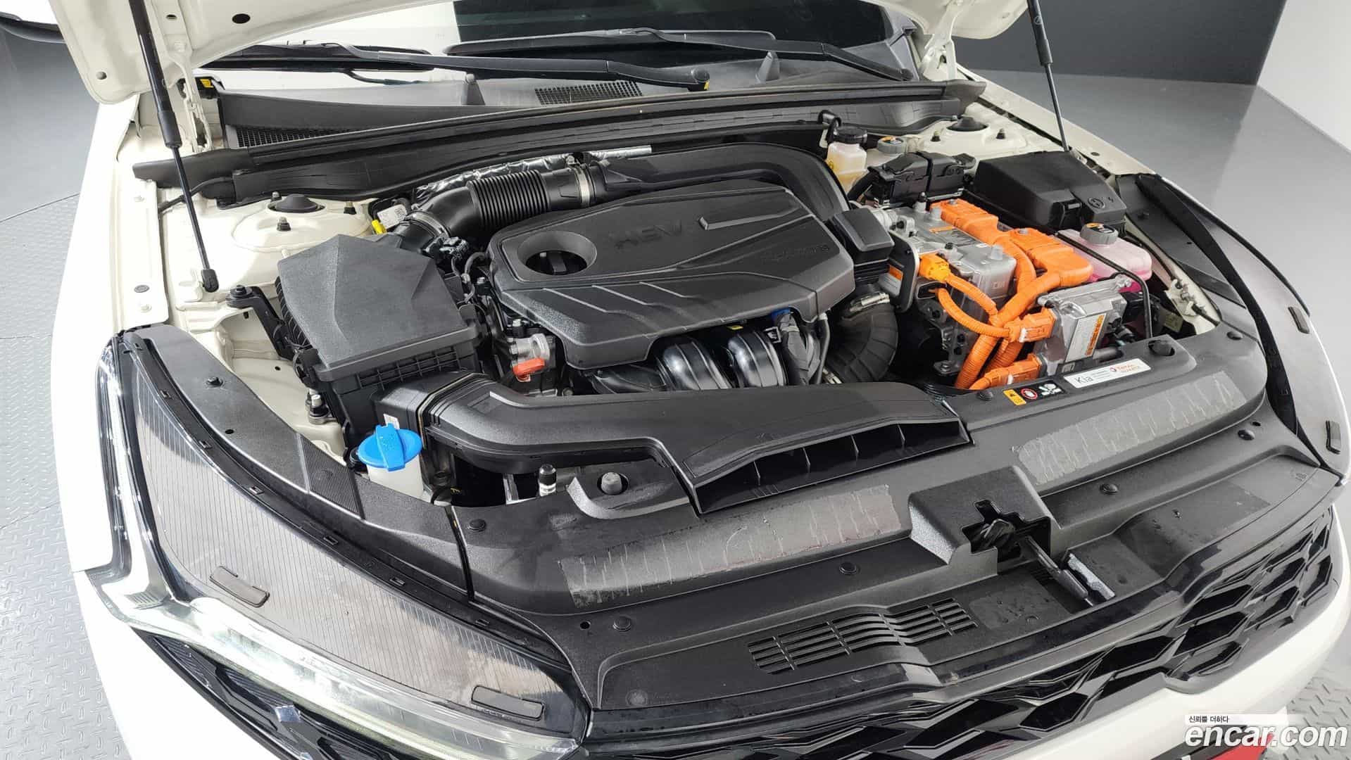 K5 Kia 2023.2-OUTER-006