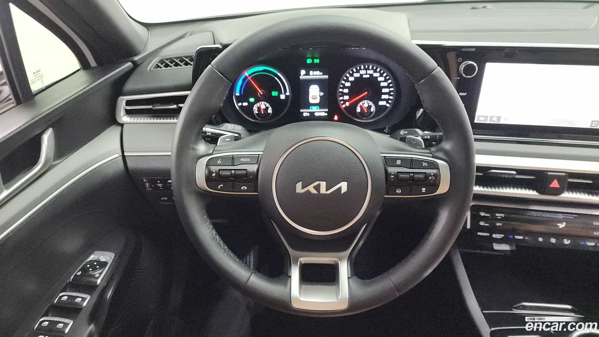 K5 Kia 2023.2-OPTION-017