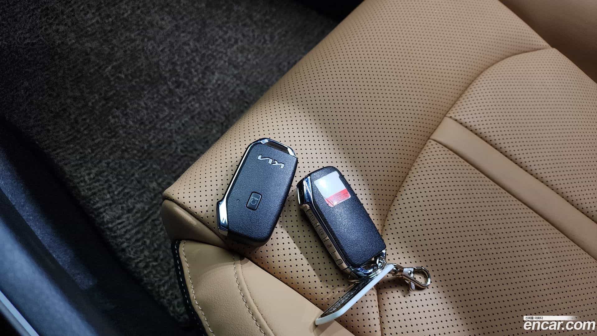 K5 Kia 2023.2-OPTION-020