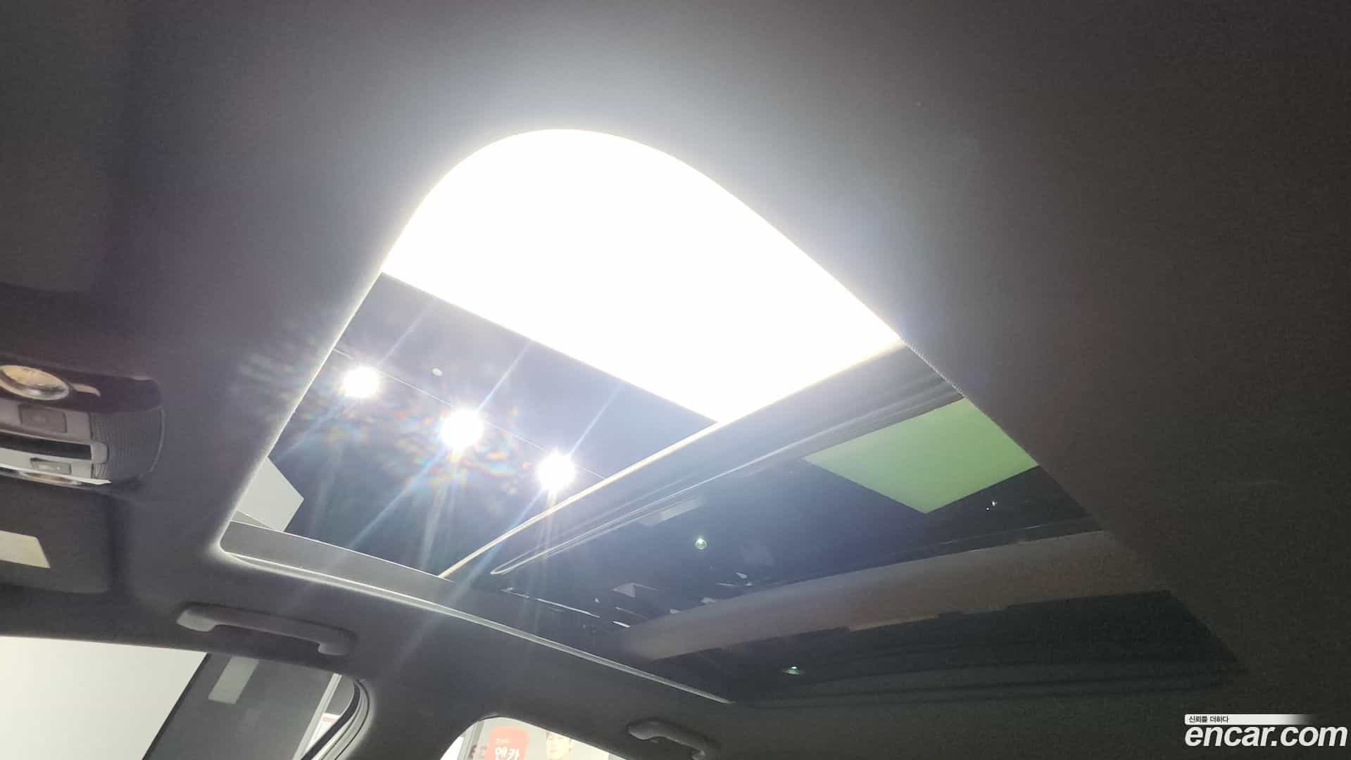 K5 Kia 2023.2-OPTION-022