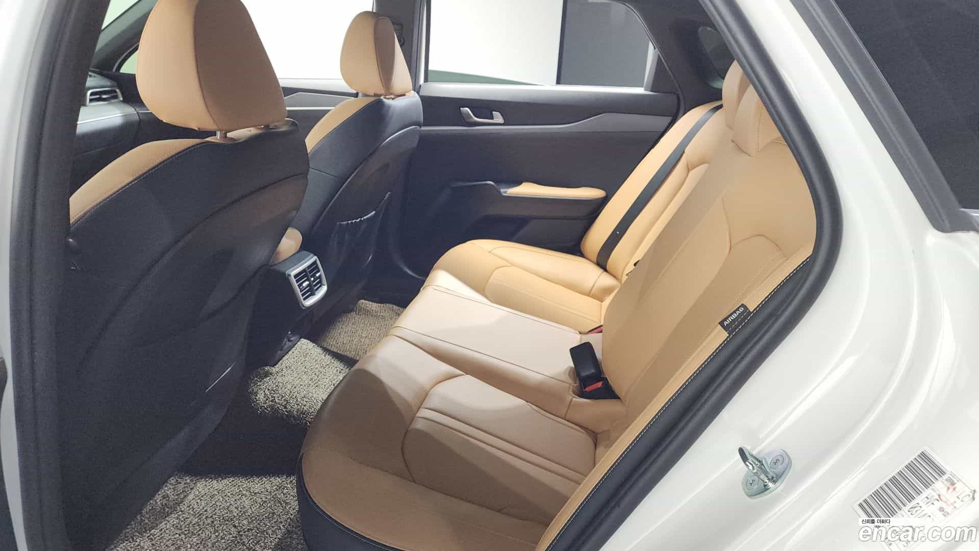 K5 Kia 2023.2-OPTION-024