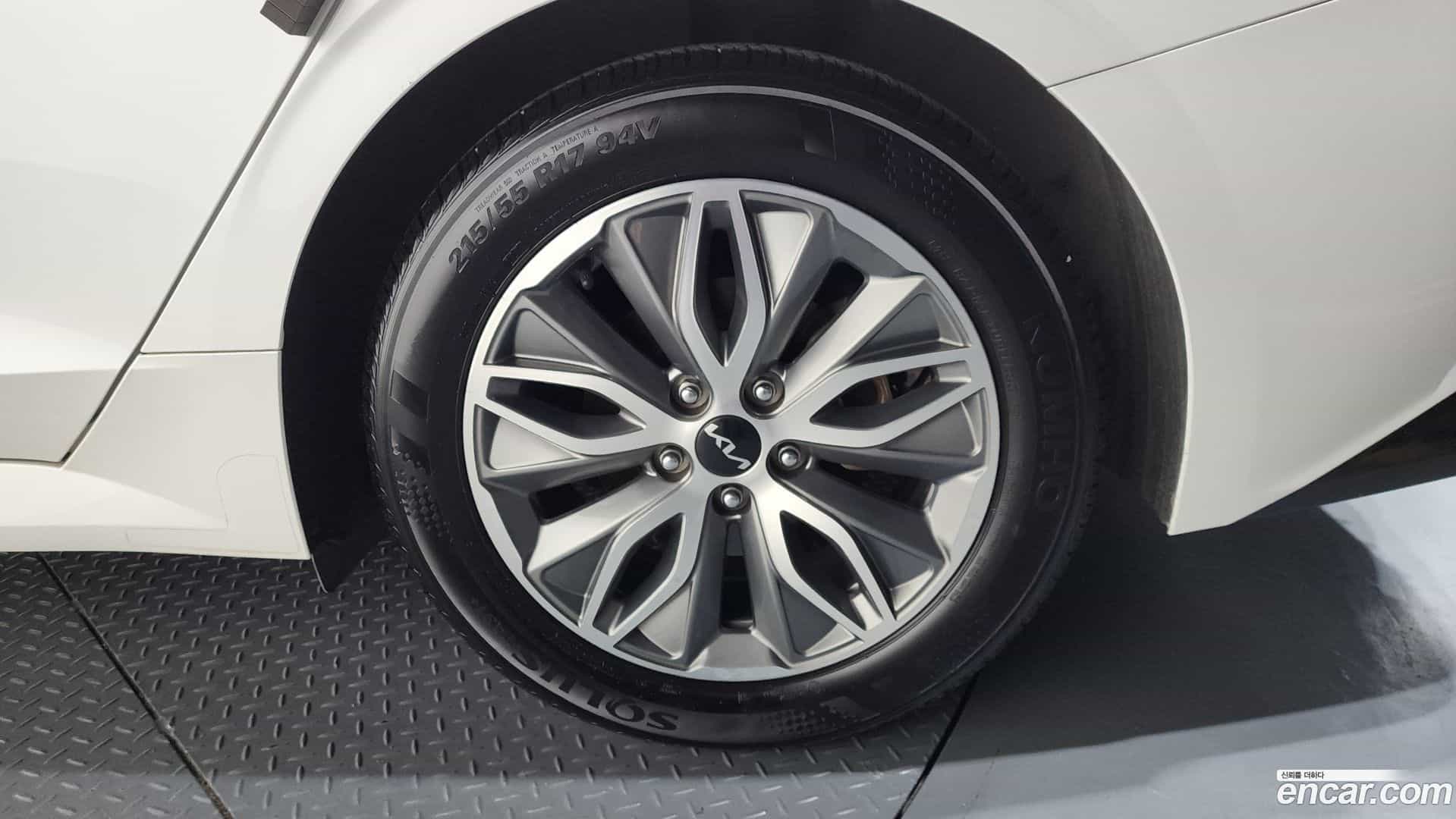 K5 Kia 2023.2-OUTER-031