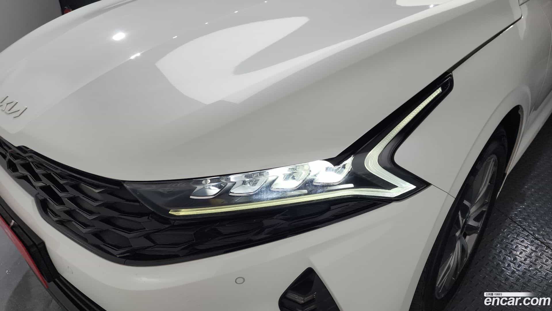 K5 Kia 2023.2-OUTER-032