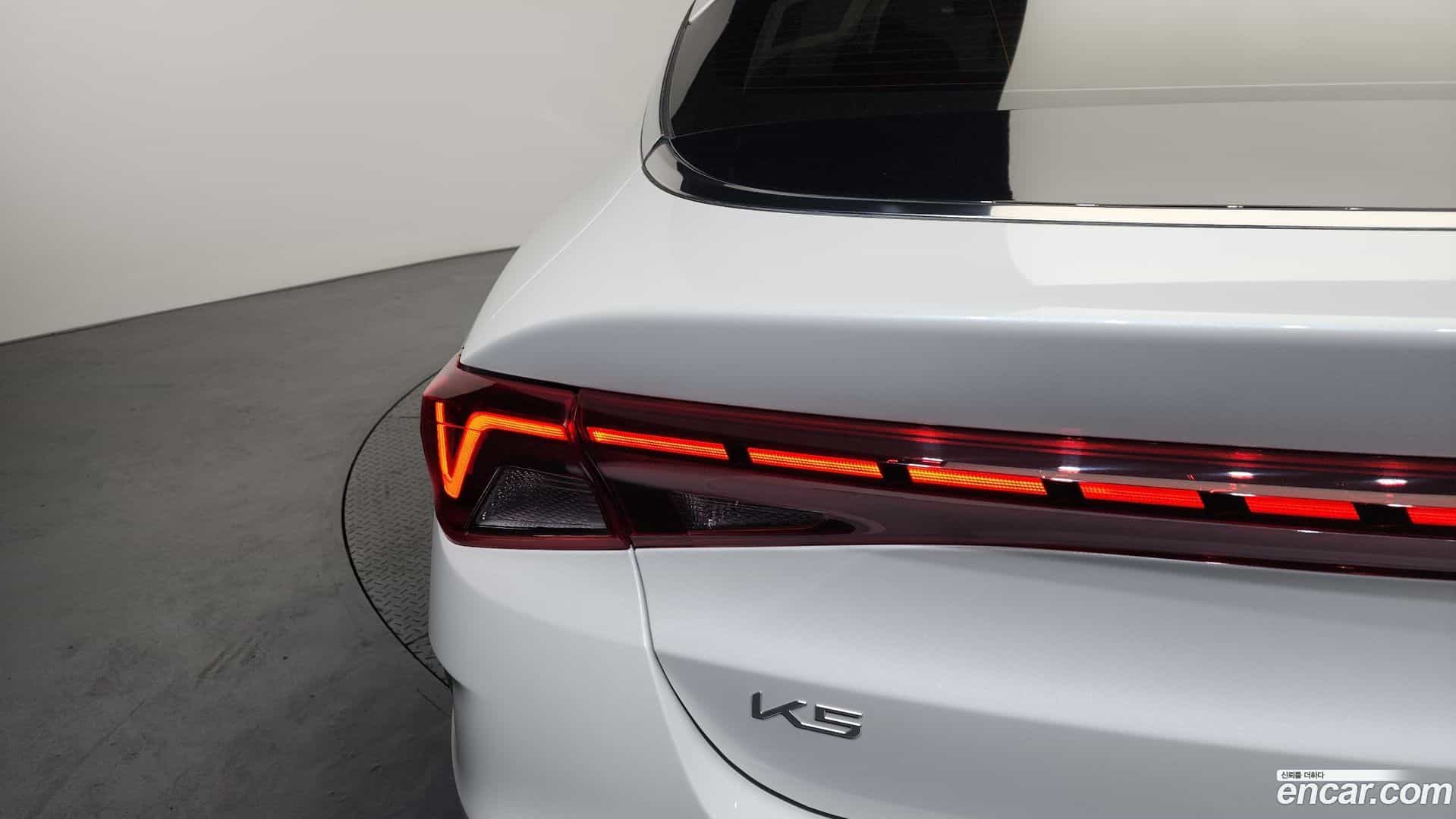 K5 Kia 2023.2-OUTER-033
