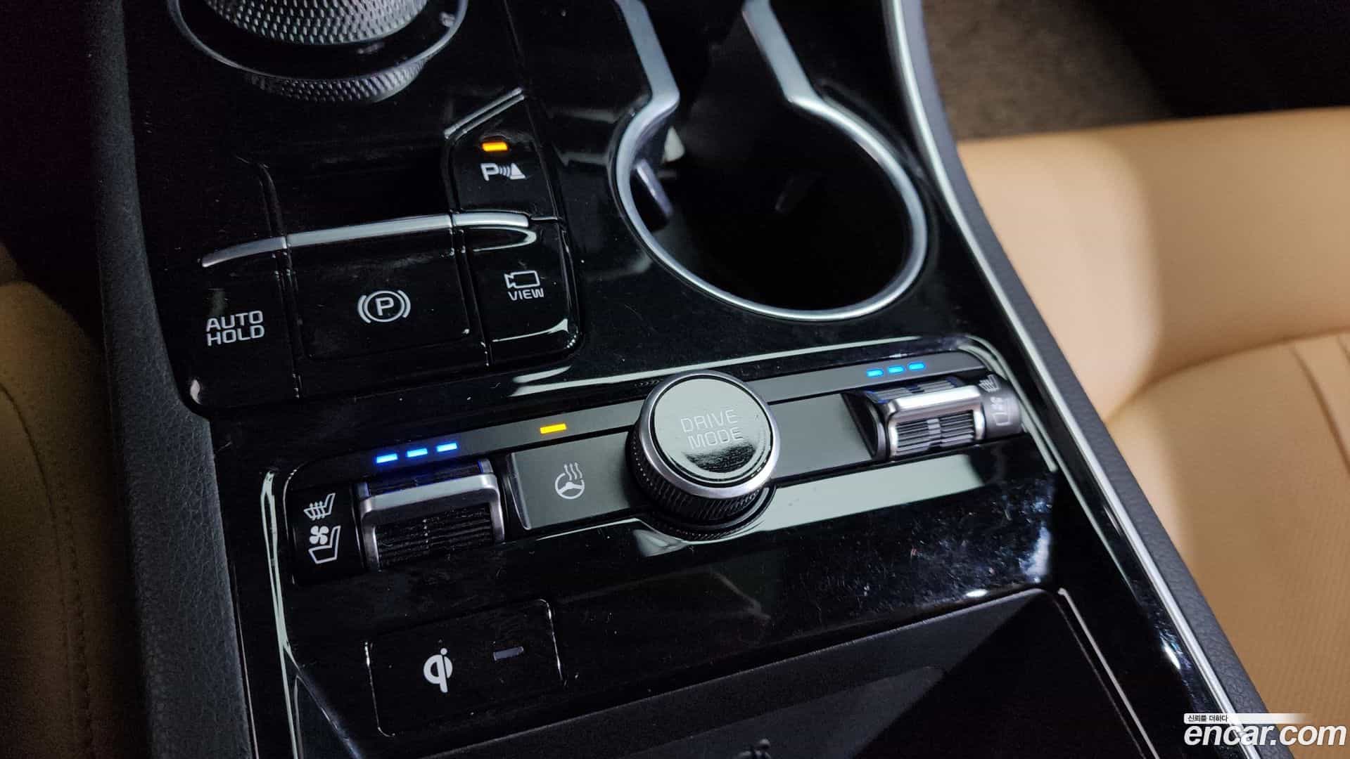 K5 Kia 2023.2-OPTION-041
