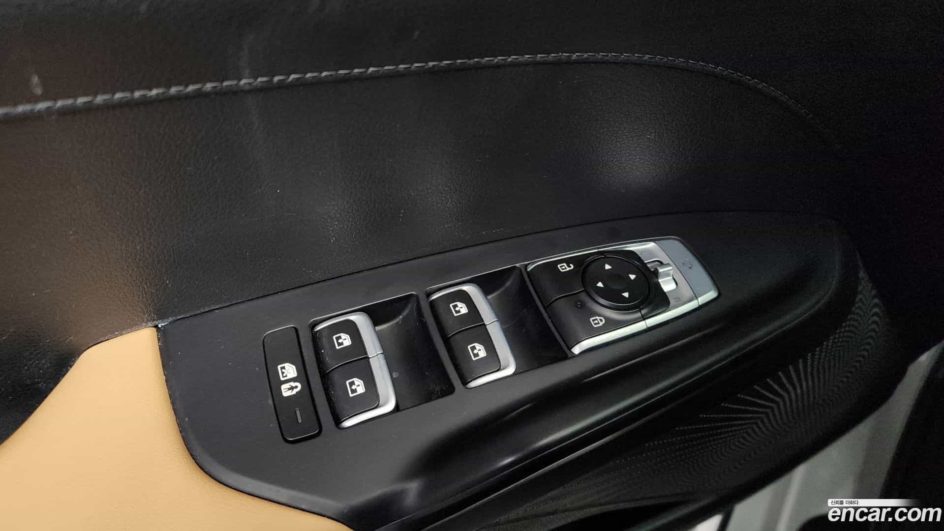 K5 Kia 2023.2-OPTION-046