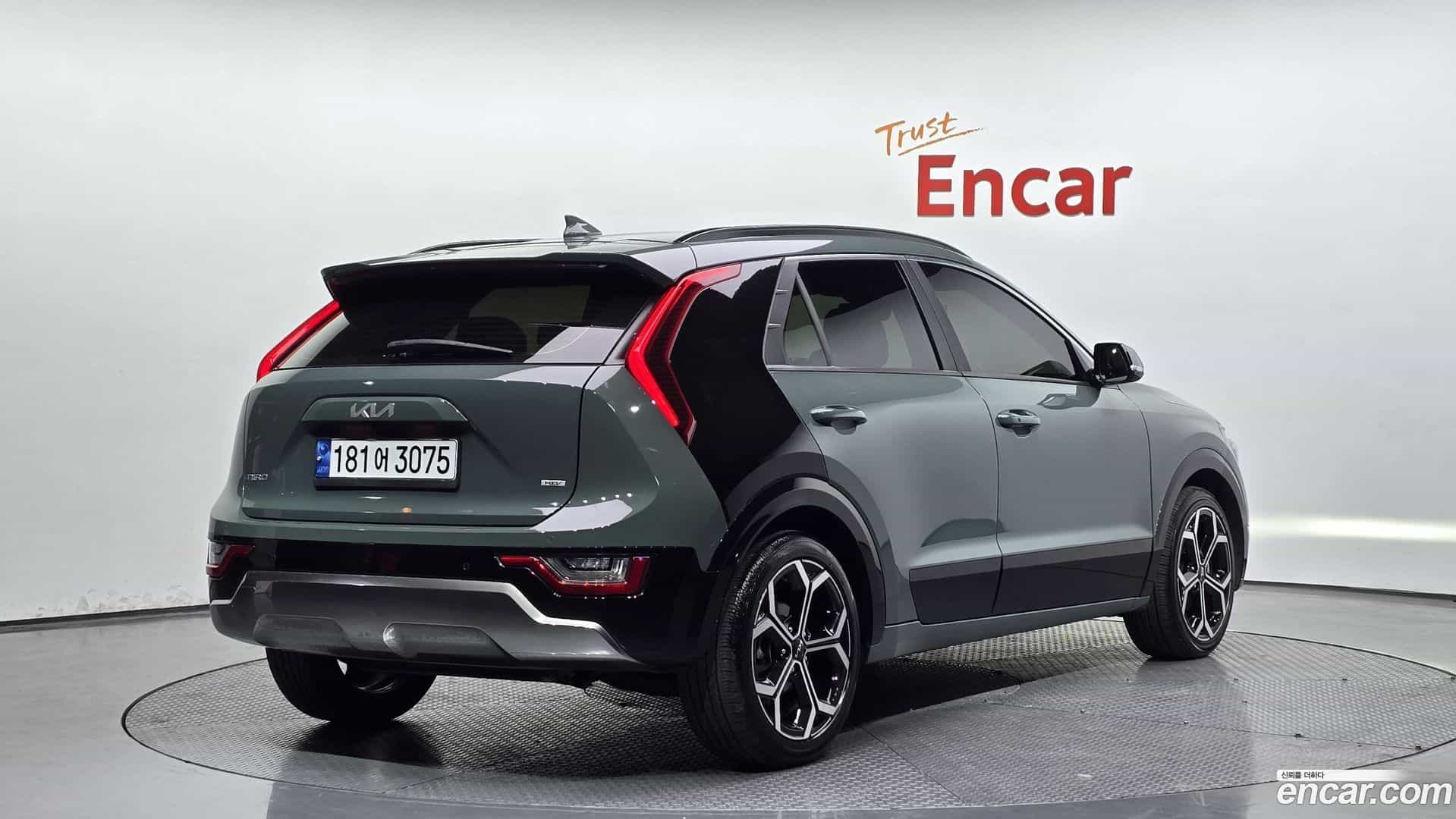Niro Kia 2022.4-OUTER-002
