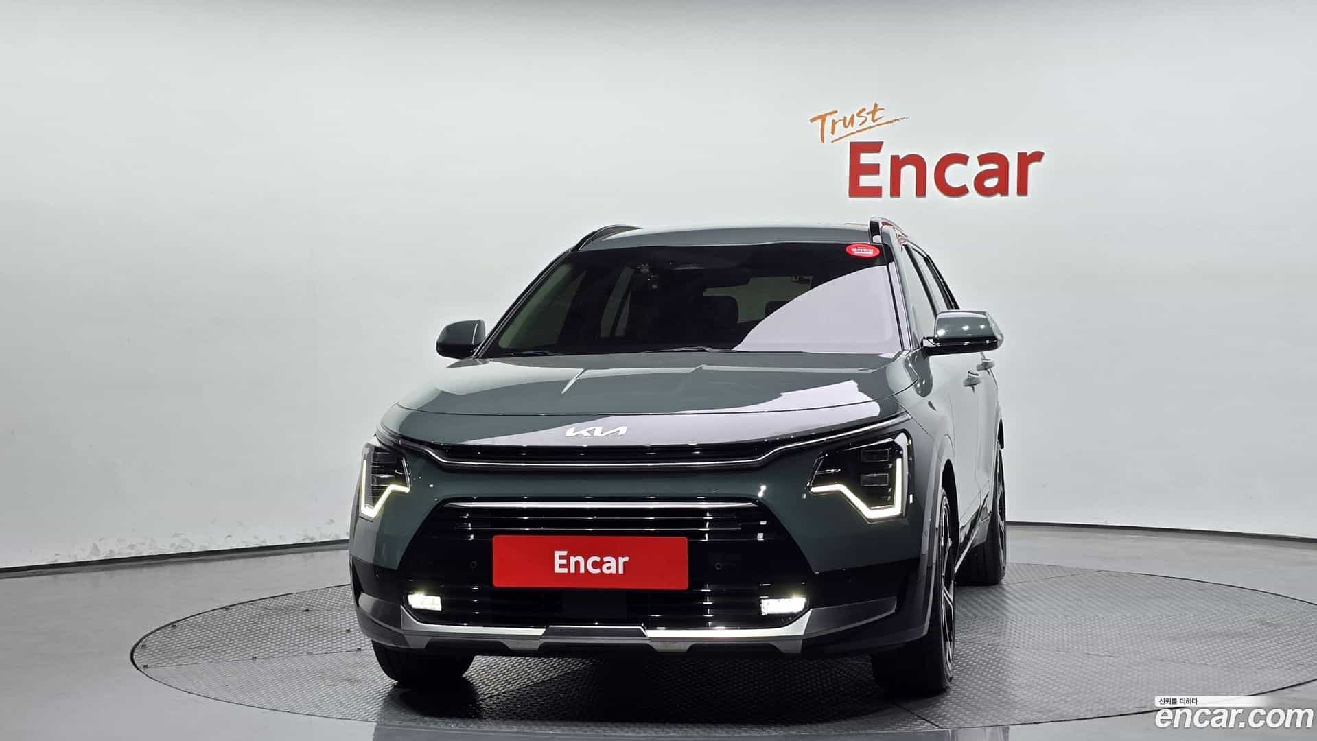 Niro Kia 2022.4-OUTER-003