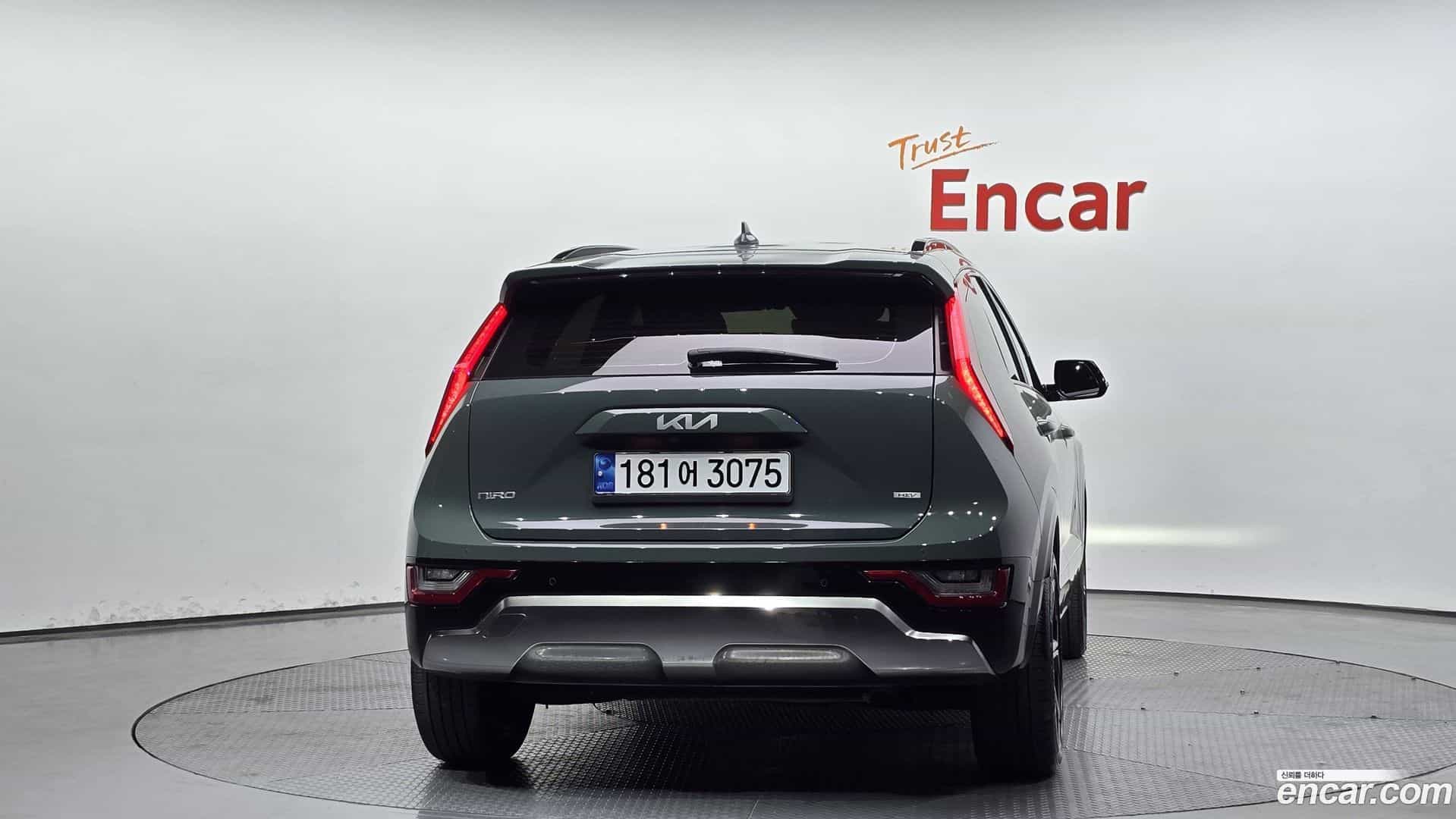 Niro Kia 2022.4-OUTER-004