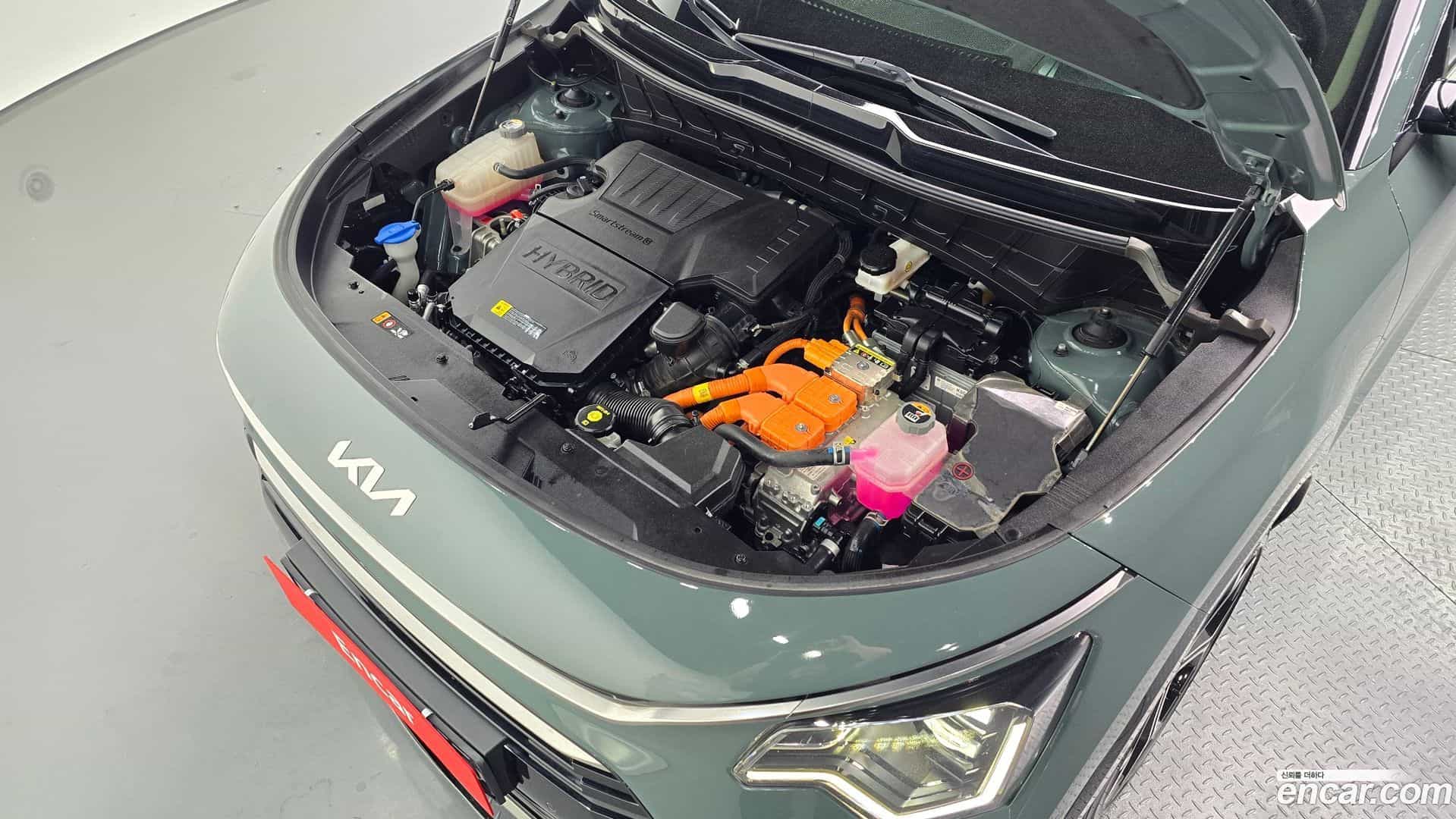 Niro Kia 2022.4-OUTER-006