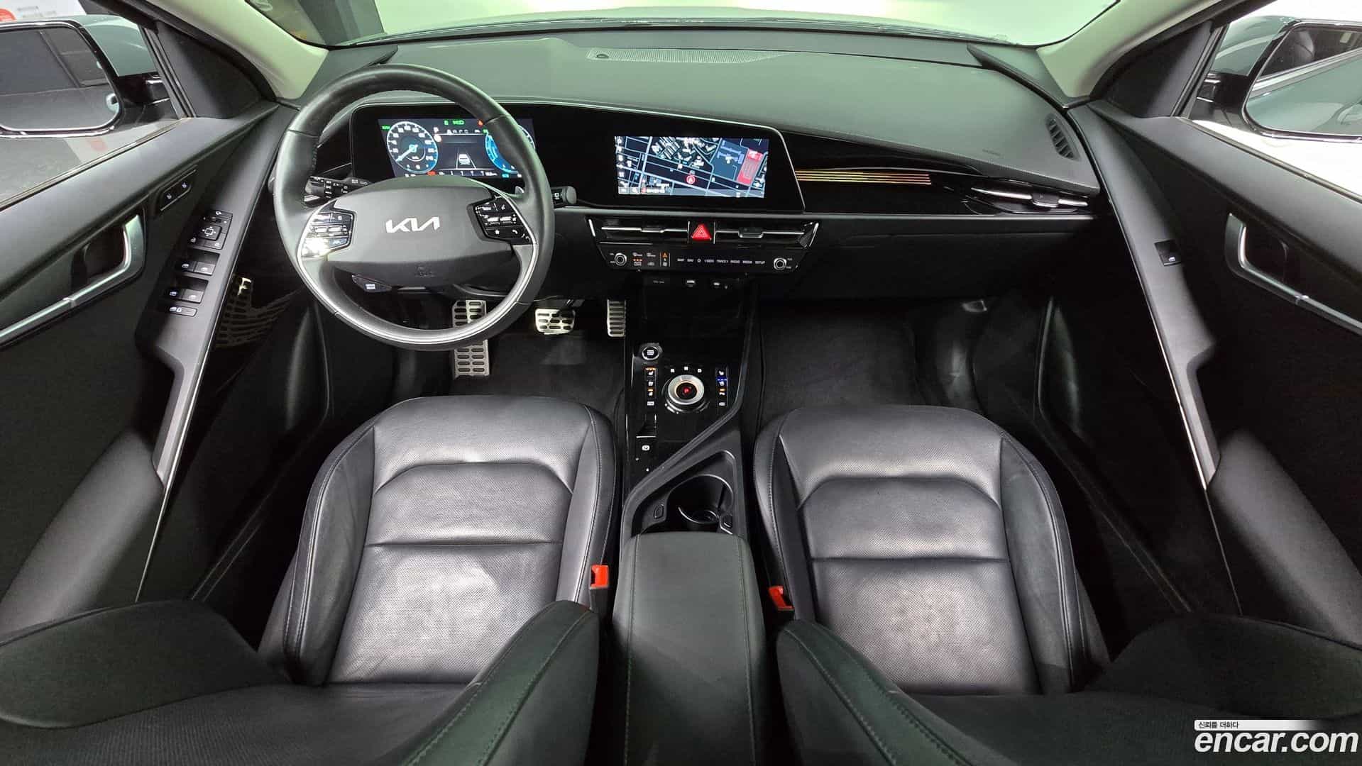 Niro Kia 2022.4-INNER-007